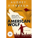 American Wolf: From Nazi Refugee to American Spy
