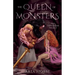 The Queen of Monsters: The Tarrassian Saga