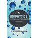 Biophysics