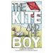 The Kite and the Boy