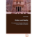 Fiction and Reality T.E. Lawrence's Portrait of the Arabs in Seven Pillars of Wisdom
