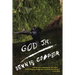 God Jr.