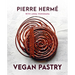Pierre Hermé Vegan Pastry