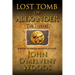 The Seekers: Lost Tomb of Alexander