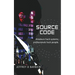 Source Code: Amateurs hack systems; professionals hack people.