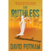 The Ruthless: A Bruno Johnson Thriller - Book 8