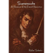 Scaramouche: A Romance of the French Revolution