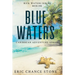 Blue Waters