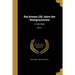 Die letzten 120 Jahre der Weltgeschichte: (1740-1860); Band 1