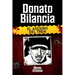 Donato Bilancia, el asesino del tren