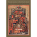 The Latin American Cultural Studies Reader