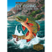 Fly Fishing: Escaping the Raging River: Escaping the Raging River