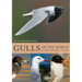 Gulls of the World: A Photographic Guide