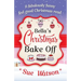 Bella's Christmas Bake Off