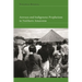 Areruya and Indigenous Prophetism in Northern Amazonia