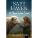 Safe Haven: Where Hope Lives