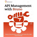 API Management with Bruno: Postman's Super-Alternative to Build, Test and Deploy APIs in Multi-Cloud Environment