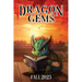 Dragon Gems: Fall 2023