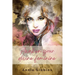 Awaken Your Divine Feminine