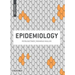 Epidemiology, Second Edition