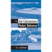 The Site Calculations Pocket Reference