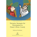 Narrative Strategies for Participation in Dante's Divine Comedy