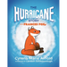 The Hurricane Story with Frances Fox