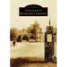 Cleveland's Riverside Cemetery