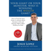 Your Giant or Your Monster: Who is Winning the Wealth Game?: How to Find the Inner Power to Achieve More Success in Life and Discover What is Holding