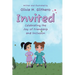 Invited: Celebrating the Joy of Friendship and Inclusion