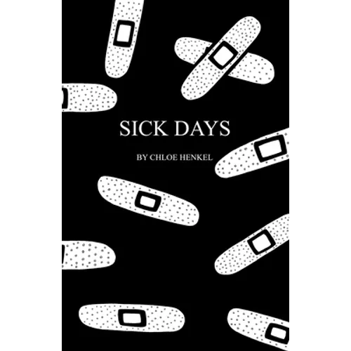 Sick Days