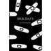 Sick Days