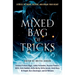 Mixed Bag of Tricks: A Short Story Anthology