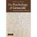 The Psychology of Genocide: Perpetrators, Bystanders, and Rescuers