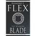 The Webbing Blade