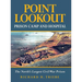 Point Lookout Prison Camp and Hospital: The North's Largest Civil War Prison