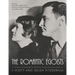 The Romantic Egoists: A Pictorial Autobiography from the Scrapbooks and Albums of F. Scott and Zelda Fitzgerald