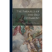 The Parables of the Old Testament