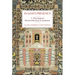 In God's Presence: A Theological Reintroduction to Judaism