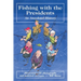 Fishing with the Presidents