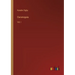 Ouranogaia: Vol. I