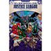 Elseworlds: Justice League Omnibus Vol. 1