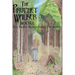 The Prophet Walker, Book 1, The Trans-Burgeoning Pathways