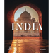 India: UNESCO World Heritage Sites