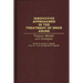 Innovative Approaches in the Treatment of Drug Abuse: Program Models and Strategies