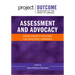 Assessment and Advocacy:: Using Project Outcome for Academic Libraries