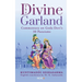 The Divine Garland: Commentary on Goda Devi's 30 Pasurams
