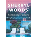 Mending Fences
