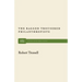 The Ragged Trousered Philanthropists