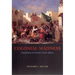 Colonial Madness: Psychiatry in French North Africa